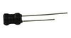 BOURNS RLB0914-821KL
