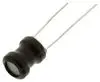 BOURNS RLB9012-472KL