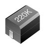 BOURNS CM322522-180KL