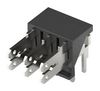 WURTH ELEKTRONIK 638207122002