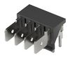 WURTH ELEKTRONIK 638263122002