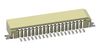 WURTH ELEKTRONIK 686126188622