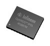 INFINEON IR3887MTRPBFAUMA1