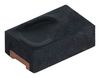 VISHAY VEMD4110X01
