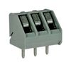 CAMDENBOSS CTB3000/3