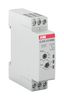 ABB 1SVR500100R0000