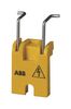 ABB GJF1101903R0001