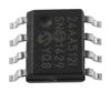 MICROCHIP 24AA512-I/SN