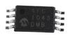 MICROCHIP 24FC128-I/ST