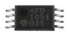 MICROCHIP 24FC256-I/ST