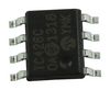 MICROCHIP 25LC080-I/SN