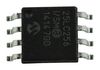 MICROCHIP 25LC256-I/SM