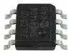 MICROCHIP 23LC512-I/SN