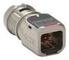 TE CONNECTIVITY - DEUTSCH D369-MP99-NP0