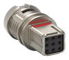 TE CONNECTIVITY - DEUTSCH D369-MR99-NS1