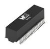 WURTH ELEKTRONIK 749020022A