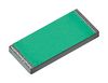 VPG FOIL RESISTORS Y4027120R000B9R