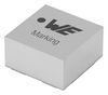 WURTH ELEKTRONIK 74438356022HT