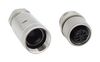 NORCOMP 858-D04-203RKT4