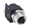 NORCOMP 861-D04-213R004