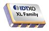 RENESAS XLL736100.000000I