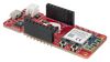 MICROCHIP EV15R70A