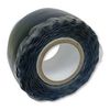 PRO POWER AITS25X3BLK