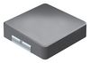 BOURNS SRP1265C-220M