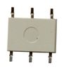 OMRON ELECTRONIC COMPONENTS G3VM-101HR1