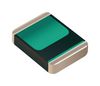BOURNS DV60K3225R2