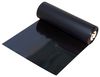 BRADY R7942-110X70/O