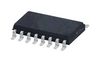 TEXAS INSTRUMENTS SN75C1406DW