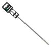 WERA 899/4/1 S 1/4" X 300 MM
