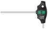 WERA 454 HEX-PLUS HF 7/32" X 150 MM