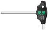 WERA 454 HEX-PLUS HF 5/16" X 150 MM