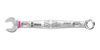 WERA 6003 JOKER 8