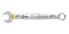 WERA 6003 JOKER 10