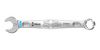 WERA 6003 JOKER 11