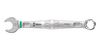 WERA 6003 JOKER 13
