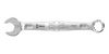 WERA 6003 JOKER 15