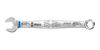 WERA 6003 JOKER 5/16"