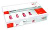 WURTH ELEKTRONIK 861011