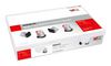 WURTH ELEKTRONIK 875075