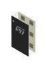 STMICROELECTRONICS MLPF-WB55-02E3