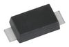 STMICROELECTRONICS STPS3170AFN