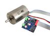 STMICROELECTRONICS EVALKIT-ROBOT-1