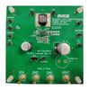 MONOLITHIC POWER SYSTEMS (MPS) EV8860-Q-00A