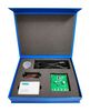 MONOLITHIC POWER SYSTEMS (MPS) EVKT-MP8860