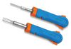 TE CONNECTIVITY 4-1579007-3