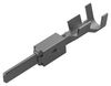 TE CONNECTIVITY - AMP 2-963749-1
